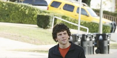 Pôster de Under Pressure