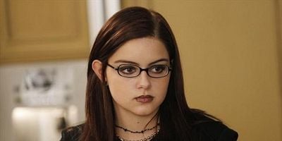 Pôster de First Days