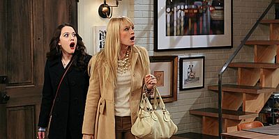 Pôster de And the Near Death Experience