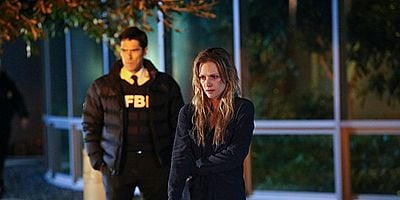 Pôster de What Happens in Mecklinburg