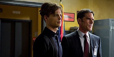 Pôster de The Edge of Winter