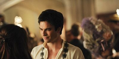 Pôster de Monster's Ball