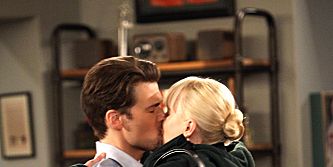 Pôster de Nietzsche and a Beer Run