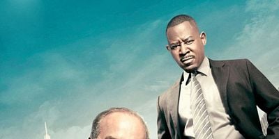 Pôster de Jurist Prudence