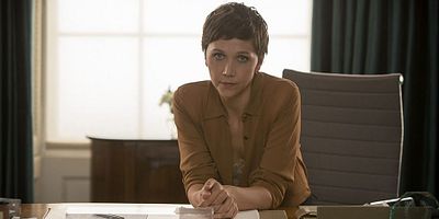 Pôster de Two Hearts