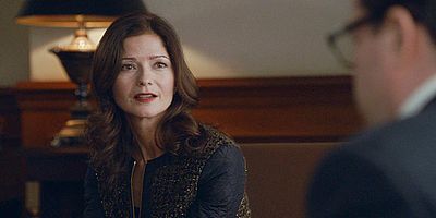 Pôster de A Few Words