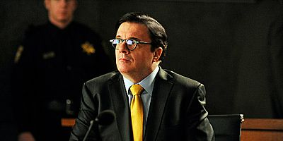 Pôster de The Next Week