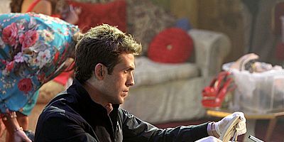 Pôster de Love for sale