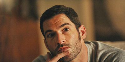 Pôster de Where Is My Mind?