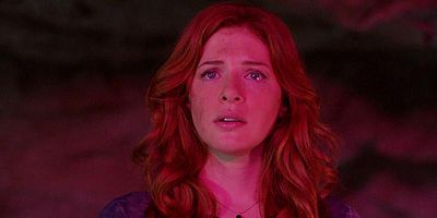 Pôster de Going Home