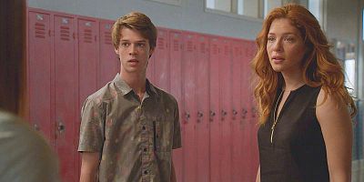 Pôster de Awakening