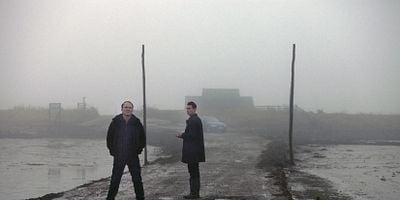 Pôster de Sorrow's Child