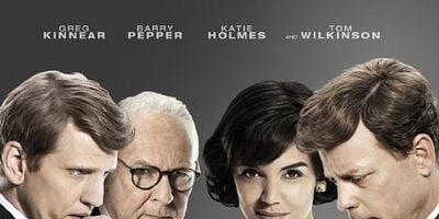 Pôster de A Father's Great Expectations