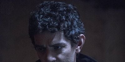 Pôster de Time Has Come Today