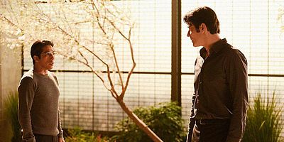 Pôster de A Pack of Cards