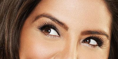 Pôster de Soul Mates