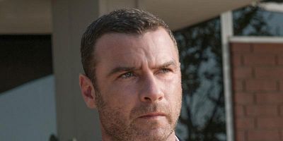 Pôster de Snowflake