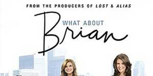 Pôster de What About Second Chances