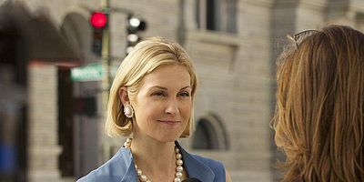 Pôster de Fifty-One Percent