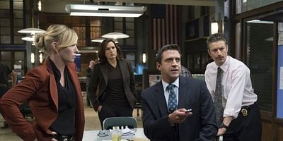 Pôster de Girls Disappeared