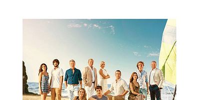 Pôster de S02E01