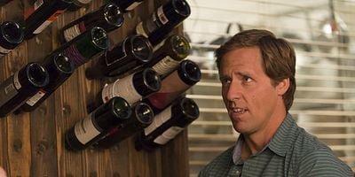 Pôster de The Old Date