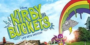 Pôster de Cars, Buses and Lawnmowers