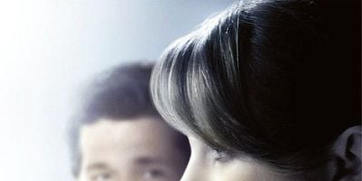 Pôster de Got to Be Real