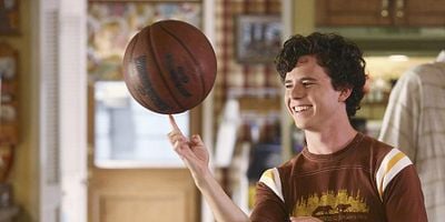 Pôster de Unbraceable You