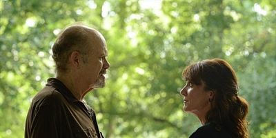 Pôster de Revelation