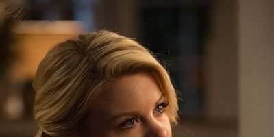 Pôster de The Morning Aftermath