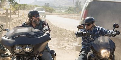 Pôster de Toil and Till