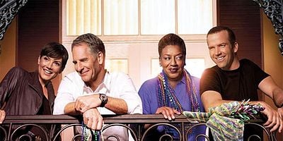 Pôster de It Happened Last Night