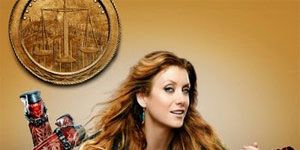 Pôster de Knife to a Gunfight