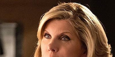 Pôster de Trust Issues