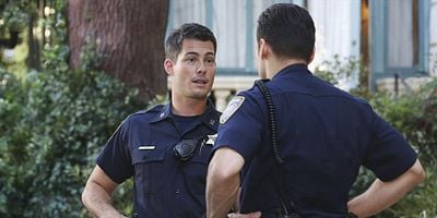 Pôster de Disclosure