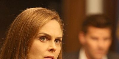 Pôster de The Lance to the Heart