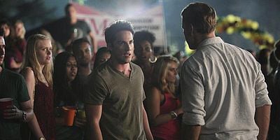 Pôster de I’ll Remember