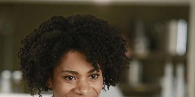 Pôster de Puzzle With a Piece Missing