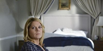 Pôster de The State of the Union