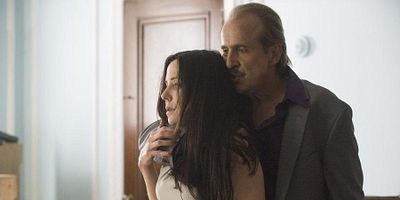 Pôster de Monarch Douglas Bank (no 112)