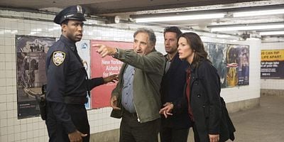 Pôster de Fountain of Youth