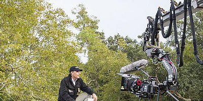 Pôster de Breaking Brig