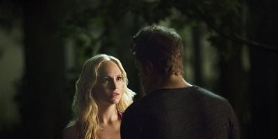 Pôster de Welcome to Paradise