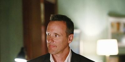 Pôster de It's All Her Fault