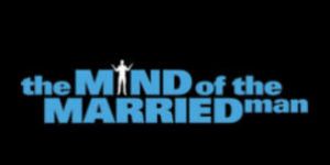 Pôster de Peter Pan