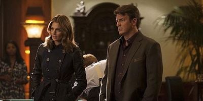 Pôster de Clear and Present Danger