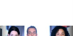 Pôster de Amazing Grace