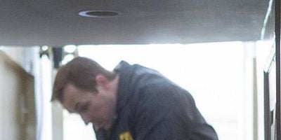 Pôster de Dr. Linus Creel (no 82)