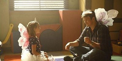 Pôster de Child's Play